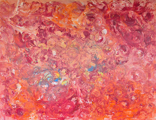 Renacimiento del fénix