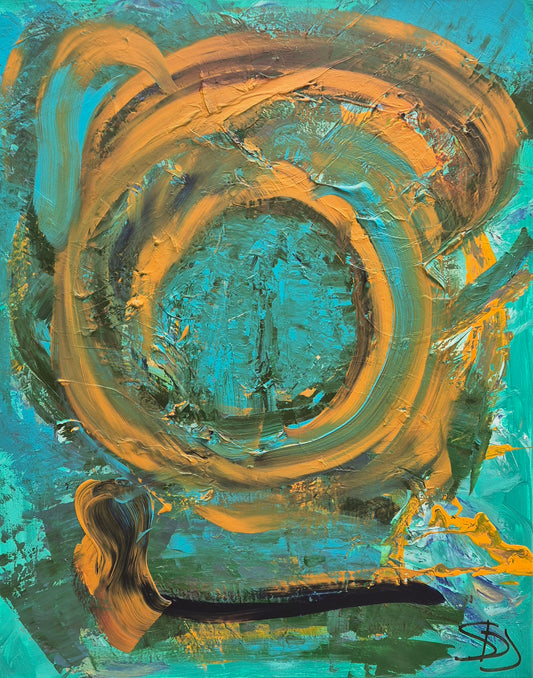 El misterioso vino submarino