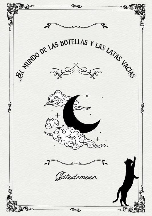 El otro lado acelerado